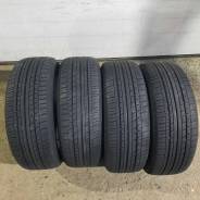 Bridgestone Turanza ER370. ������, �/�, ����� 40 % ����