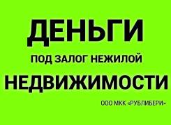 ����� ��� ����� ������� ������������ � ���������� ����