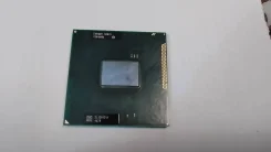Intel Pentium B960 ����