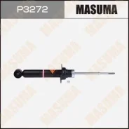 ����������� ������������ P3272 Masuma P3272 ����
