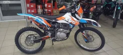 Kayo K1 250 MX. 250����. ��., ��������, ��� ���, ��� ������� ����