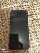 Xiaomi Redmi 9T. /,  