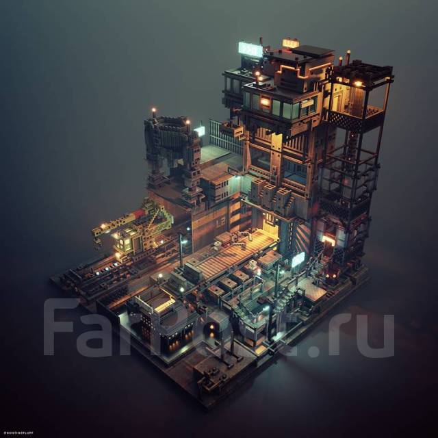 Проектирование систем электроснабжения - Дизайн и проектирование во ...