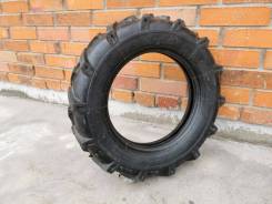Titan Industrial Tractor. ����� mt, 2022 ���, �����. ��� ����� �� ������������ ����