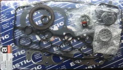����������� ��������� Eristic EF0060V1 EF0060V1 ����