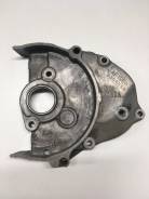   Honda Dio AF18-27   