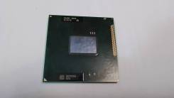 Intel Celeron B820 ����
