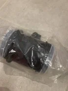 ������ ��������� ������� ������� Bremi 30079 30078 ����
