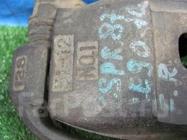 ������� �������� ������ 51-12 CE90 ����