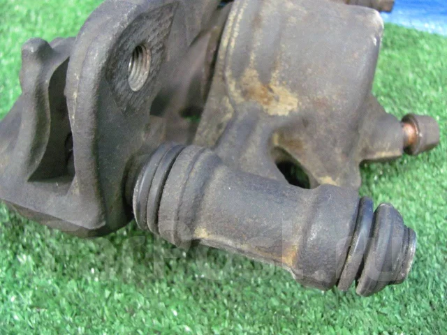 ������� �������� ������ 51-12 CE90 ����