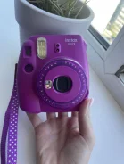 Polaroid ����