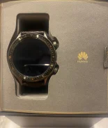 Huawei Watch GT ����