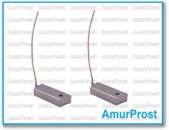 ����� ���������� (��������) 8*5*20 Krauf AHN0370 AHN0370 ����