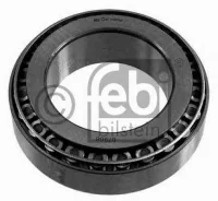 ��������� ������� Febi 07908 07908 ����