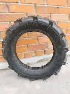 Titan Industrial Tractor. ����� mt, 2022 ���, �����. ��� ����� �� ������������ ����