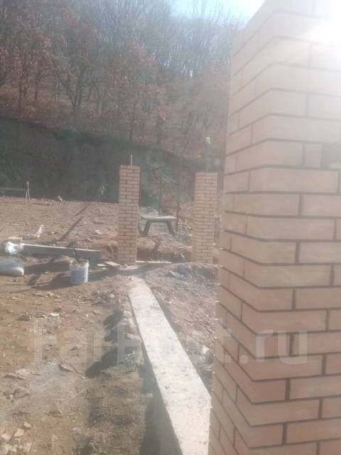 Откатные ворота, заборы, навесы. Любые металлоконструкций ...