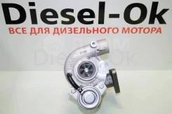 ������� ��� 4M40 ME202012 ME202435 Pajero 4913503130 ����