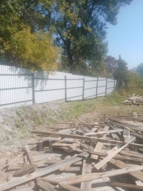 Откатные ворота, заборы, навесы. Любые металлоконструкций ...