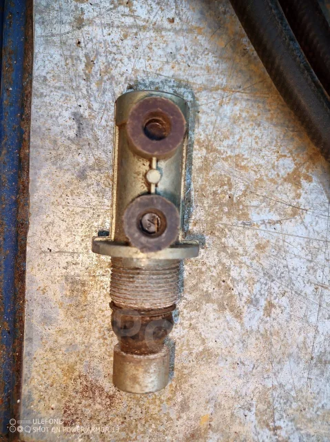 ����� 5320 ����