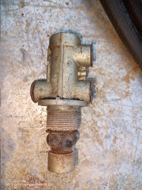 ����� 5320 ����