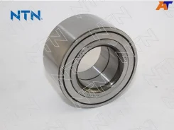 ��������� MZ4 NTN AU08013LLX AU08013LLX ����
