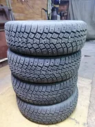 Kleber Kapnor 5. ������, ����������, �/�, ����� 30�% ����