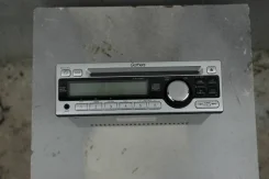 Gathers CX-128C ����