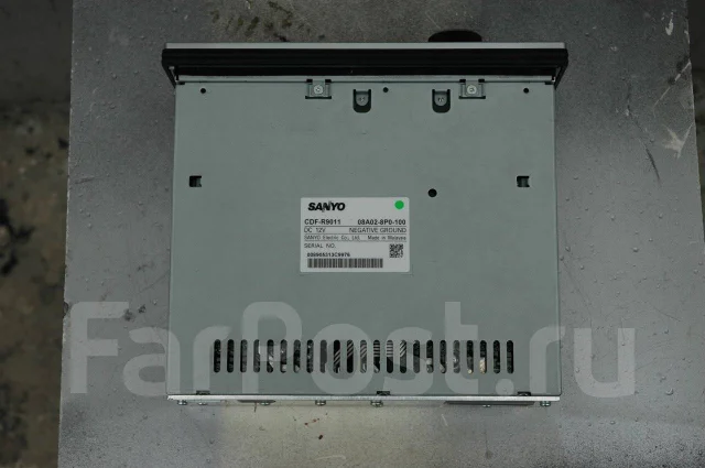 Gathers CX-128C ����
