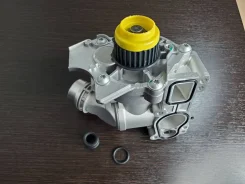 ����� � ����� 1.8, 2.0 tsi 06H121026 ����