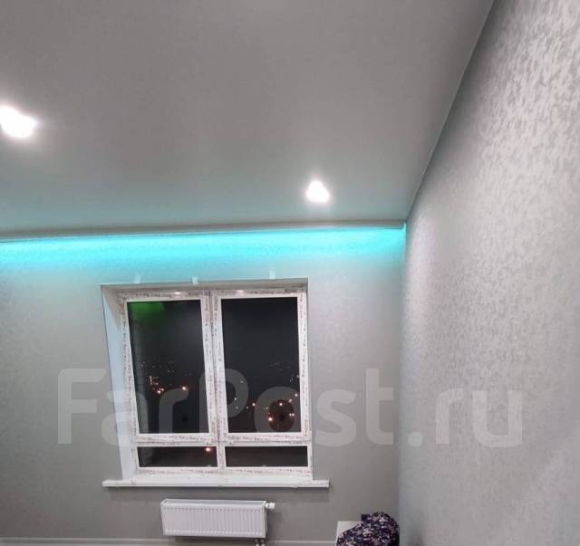 Монтаж натяжного потолка, монтажник натяжных потолков - Монтаж полов и ...