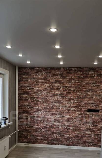 Монтаж натяжного потолка, монтажник натяжных потолков - Монтаж полов и ...