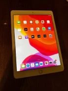 Apple iPad Pro. 9.7 ������ ����
