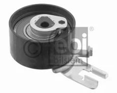 ����� Febi 15491 15491 ����