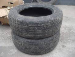 Sumo Firenza ST-07. ������, �/�, ����� 90 % ����