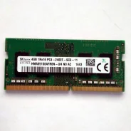SO-DIMM DDR4. ����