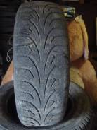 Nokian Hakkapeliitta RSi. ,  , /,  80 % 