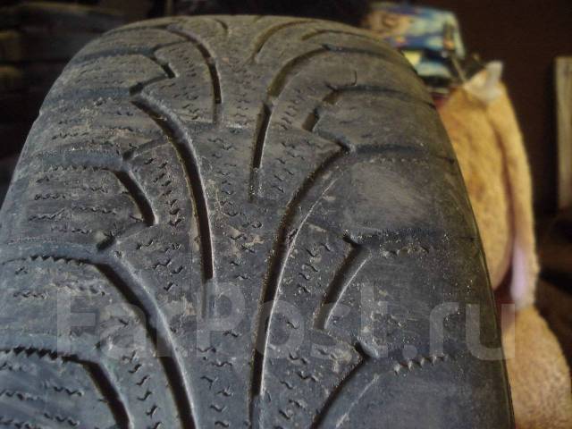 Nokian Hakkapeliitta RSi. ,  , /,  80 % 