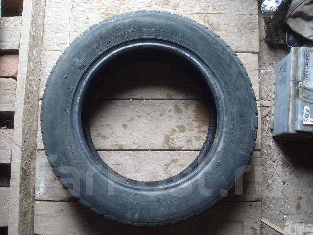 Nokian Hakkapeliitta RSi. ,  , /,  80 % 