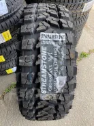 Streamstone Crossmaxx M/T. ����� mt, 2026 ���, ����� ����