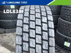 LingLong LDL831+. �����������, 2023 ���, �����. ��� ����� �� ������������. ��������� ����