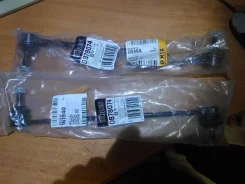 ������ ������������� volvo XC90 Miles DB78074 ����