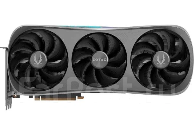 GeForce RTX 4090. ��� ����� �� ������������ ����