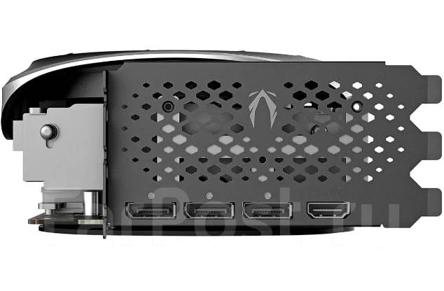 GeForce RTX 4090. ��� ����� �� ������������ ����