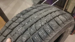 Triangle TR777. ������, ��� �����, 2014 ���, �/�, ����� 20�% ����