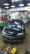 Toyota Cavalier ����