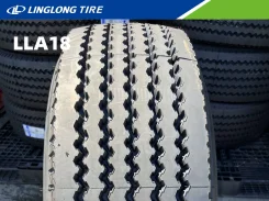 LingLong LLA18. �����������, 2023 ���, �����. ��� ����� �� ������������. ��������� ����
