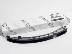 ����������� ���� ��� M6 L3K9-12-671 Mazda L3K9-12-671 L3K912671 ����