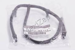   F24M ZD30DDTI Nissan [16672MA70A] 16672MA70A 