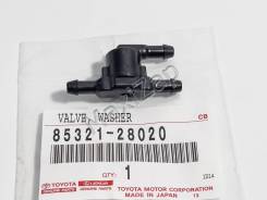      Toyota [8532128020] 8532128020 