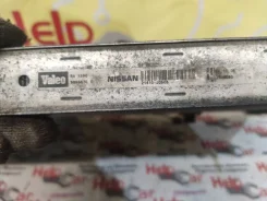 �������� �������� Nissan Qashqai J10 2006-2013 [64359389] 21400JD50B ����